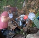 DPAA Recovery Efforts in Panama