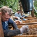 DPAA Recovery Efforts in Panama