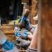 DPAA Recovery Efforts in Panama