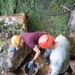 DPAA Recovery Efforts in Panama