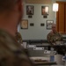 AFGSC deputy commander visits Team Dyess; speaks at 75th anniversary AF Ball