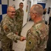 AFGSC deputy commander visits Team Dyess; speaks at 75th anniversary AF Ball