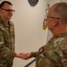 AFGSC deputy commander visits Team Dyess; speaks at 75th anniversary AF Ball