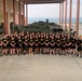 Course brought back to help ease learning curve of new company leadership