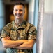 Advancing Navy Medicine in Contracting and in Uniform: Lt. Brian Williams Shares His Journey Through Military Medical Research