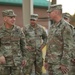 274th Movement Control Team returns home after deployment