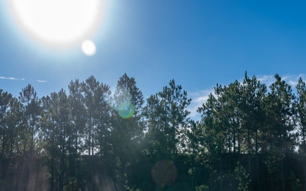 South Carolina SWAT Summit 2022