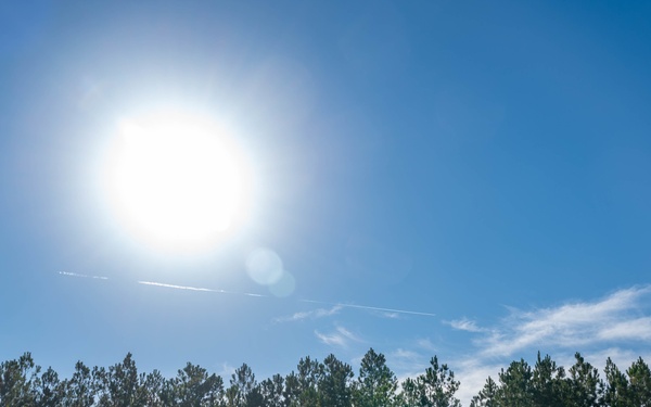 South Carolina SWAT Summit 2022