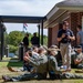 South Carolina SWAT Summit 2022