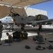 Flight line photos