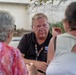 FEMA Helps Survivors at a Florida Insurance Village