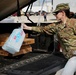 FEMA and Army National Guard Help Hurricane Ian Survivors