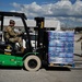 FEMA and Army National Guard Help Hurricane Ian Survivors