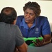 FEMA Helps Survivors After Hurricane Ian