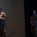 4 FW command team conducts first all-call