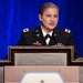 Military Health Symposium Research Shapes Future of Warfighter Health