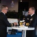 NAVEUR-NAVAF attends the 13th Trans-Regional Seapower