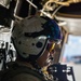 WTI 1-23: MV-22B Osprey DWS