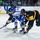 U.S. Air Force Academy Hockey vs Colorado College 2022 U.S. Air Force Academy Hockey vs Colorado College 2022