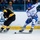 U.S. Air Force Academy Hockey vs Colorado College 2022 U.S. Air Force Academy Hockey vs Colorado College 2022