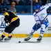 U.S. Air Force Academy Hockey vs Colorado College 2022