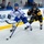 U.S. Air Force Academy Hockey vs Colorado College 2022 U.S. Air Force Academy Hockey vs Colorado College 2022