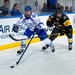 U.S. Air Force Academy Hockey vs Colorado College 2022