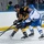 U.S. Air Force Academy Hockey vs Colorado College 2022 U.S. Air Force Academy Hockey vs Colorado College 2022