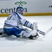 U.S. Air Force Academy Hockey vs Colorado College 2022