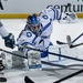 U.S. Air Force Academy Hockey vs Colorado College 2022