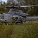 Resolute Dragon 22: Forward Arming and Refueling Point