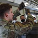 8th MXG conducts bilateral immersion training with ROKAF 38th Fighter Group Logistics Squadron