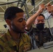 8th MXG conducts bilateral immersion training with ROKAF 38th Fighter Group Logistics Squadron