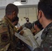 8th MXG conducts bilateral immersion training with ROKAF 38th Fighter Group Logistics Squadron