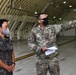 8th MXG conducts bilateral immersion training with ROKAF 38th Fighter Group Logistics Squadron