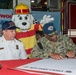 CFAS 2022 Fire Prevention Month Proclamation Signing