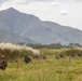 Amphibious Operations during KAMANDAG 6