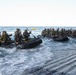 Blackhearts and Philippine Marines Boat Raid for KAMANDAG 6