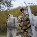 Task Force Nighthawk Soldiers practice CRC