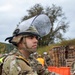 Task Force Nighthawk Soldiers practice CRC