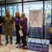 NAVSTA Mayport Domestic Violence Awareness Proclamation