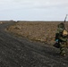 21st TSC participates with NATO Allies in EOD exercise hosted by Icelandic Coast Guard