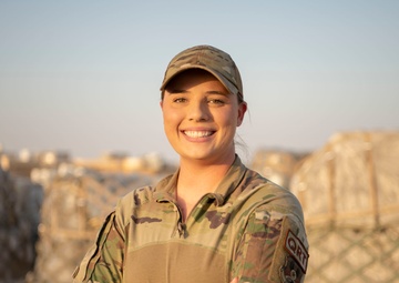 Marauder of the Week