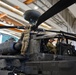 12 CAB AH-64 maintenance