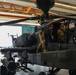 12 CAB AH-64 maintenance