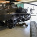 12 CAB AH-64 maintenance