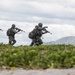 Bilateral Amphibious Demonstration during KAMANDAG 6