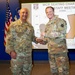 New York Guardsman recognized for bringing AI emerging technology to the field