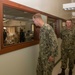 VADM Lindsey Visits NSGL