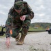 720th EOD and Moldovan Soldiers train together